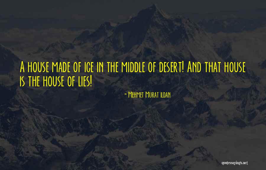 Kianoush Gholamiboroujeni Quotes By Mehmet Murat Ildan Kianoush Gholamiboroujeni Quotes By Mehmet Murat Ildan