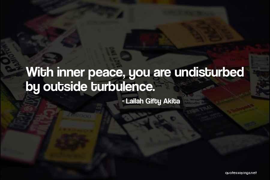 Kianoush Sheykholeslami Quotes By Lailah Gifty Akita Kianoush Sheykholeslami Quotes By Lailah Gifty Akita