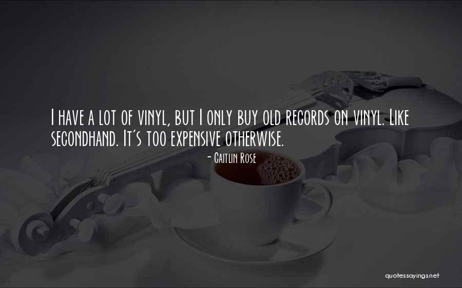 Kianti Obat Quotes By Caitlin Rose Kianti Obat Quotes By Caitlin Rose