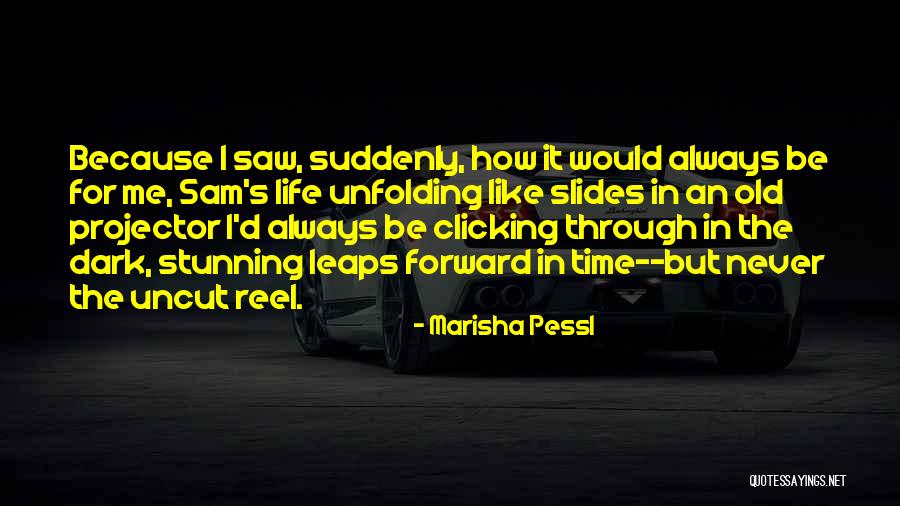 Kianti Obat Quotes By Marisha Pessl Kianti Obat Quotes By Marisha Pessl
