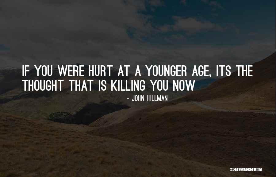 Kiapo Quotes By John Hillman Kiapo Quotes By John Hillman