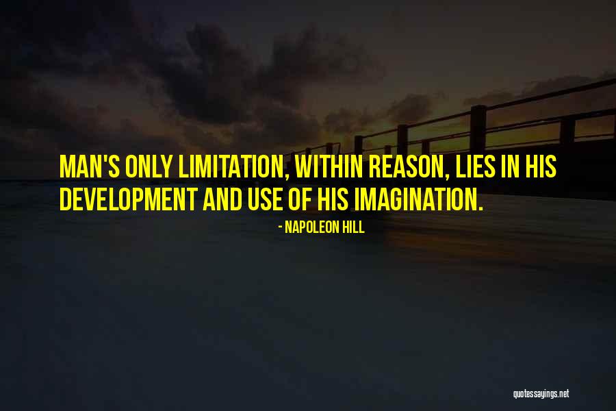 Kiapo Quotes By Napoleon Hill Kiapo Quotes By Napoleon Hill
