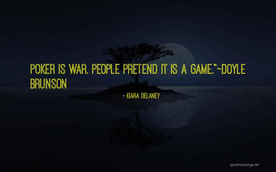 Kiara Quotes By Kiara Delaney Kiara Quotes By Kiara Delaney