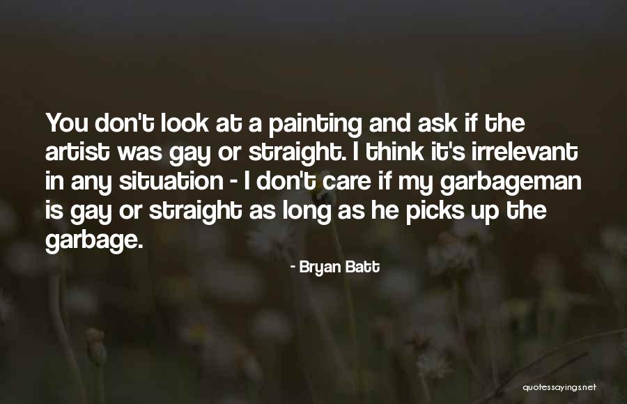 Kiara Zamir Quotes By Bryan Batt Kiara Zamir Quotes By Bryan Batt