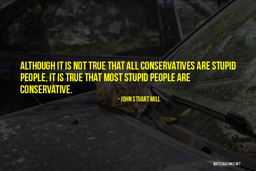 Kiaralinda Studios Quotes By John Stuart Mill Kiaralinda Studios Quotes By John Stuart Mill