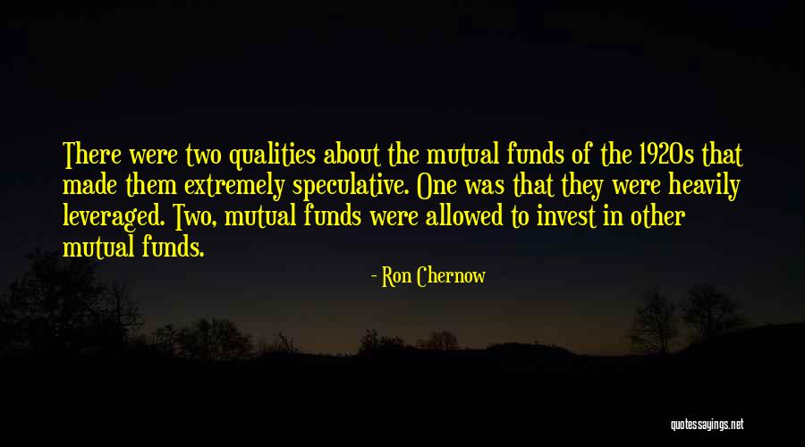 Kiaralinda Studios Quotes By Ron Chernow Kiaralinda Studios Quotes By Ron Chernow