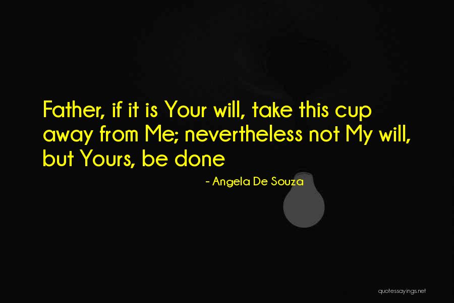 Kiaran Honderich Quotes By Angela De Souza Kiaran Honderich Quotes By Angela De Souza