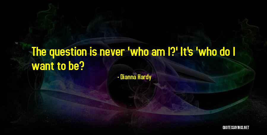 Kiaran Honderich Quotes By Dianna Hardy Kiaran Honderich Quotes By Dianna Hardy
