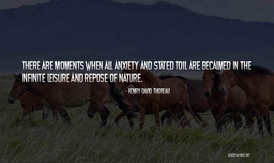 Kiaran Lanier Quotes By Henry David Thoreau Kiaran Lanier Quotes By Henry David Thoreau