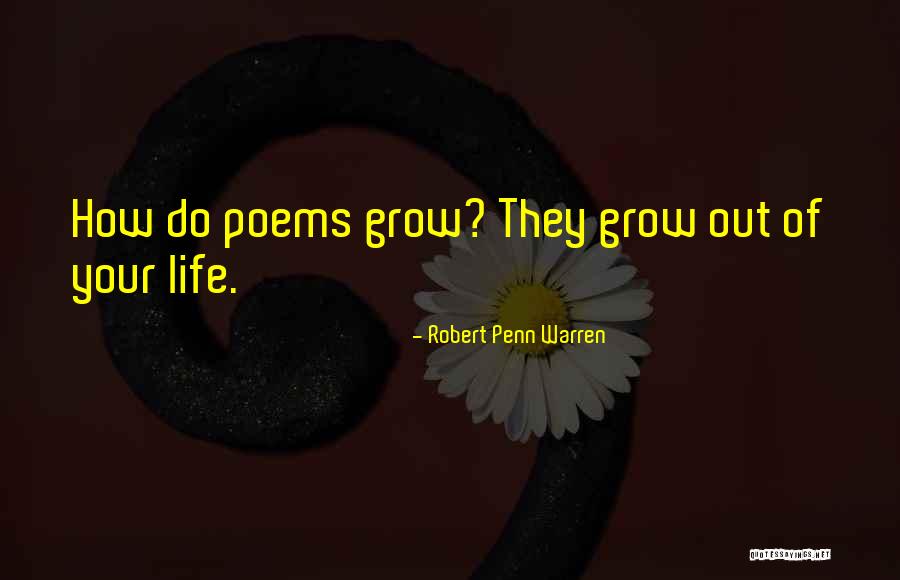 Kiaran Stapleton Quotes By Robert Penn Warren Kiaran Stapleton Quotes By Robert Penn Warren