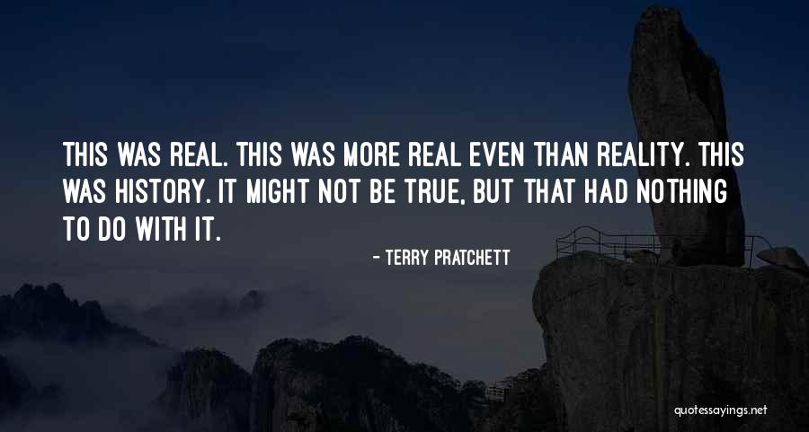 Kiaran Stapleton Quotes By Terry Pratchett Kiaran Stapleton Quotes By Terry Pratchett