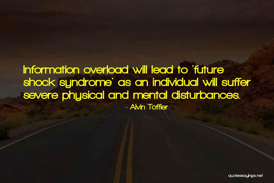 Kiaranoelle28 Quotes By Alvin Toffler Kiaranoelle28 Quotes By Alvin Toffler