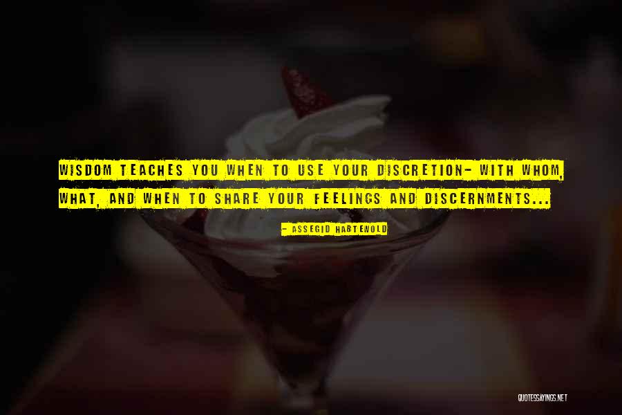 Kiaranoelle28 Quotes By Assegid Habtewold Kiaranoelle28 Quotes By Assegid Habtewold