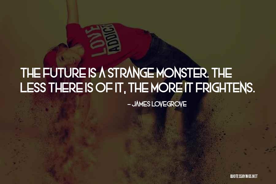 Kiaranoelle28 Quotes By James Lovegrove Kiaranoelle28 Quotes By James Lovegrove