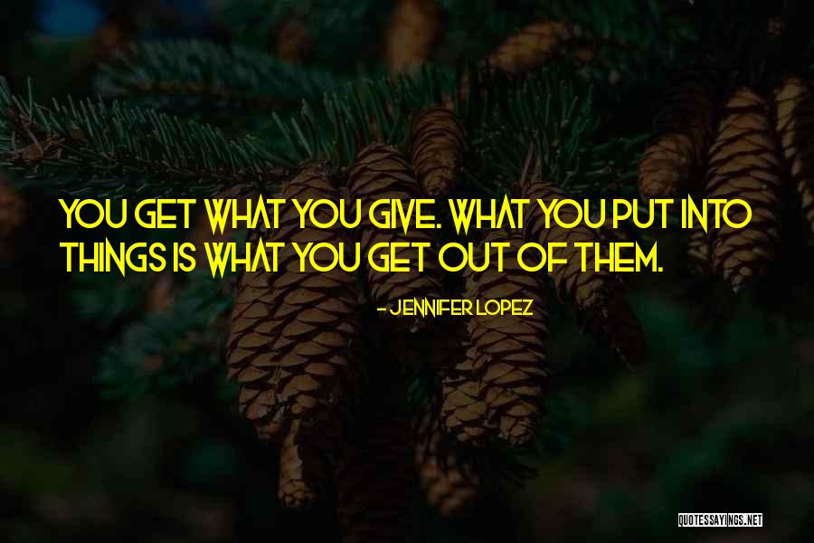 Kiaranoelle28 Quotes By Jennifer Lopez Kiaranoelle28 Quotes By Jennifer Lopez