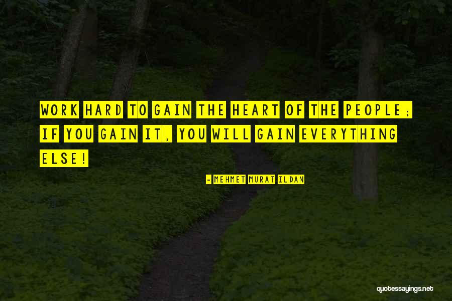 Kiaranoelle28 Quotes By Mehmet Murat Ildan Kiaranoelle28 Quotes By Mehmet Murat Ildan