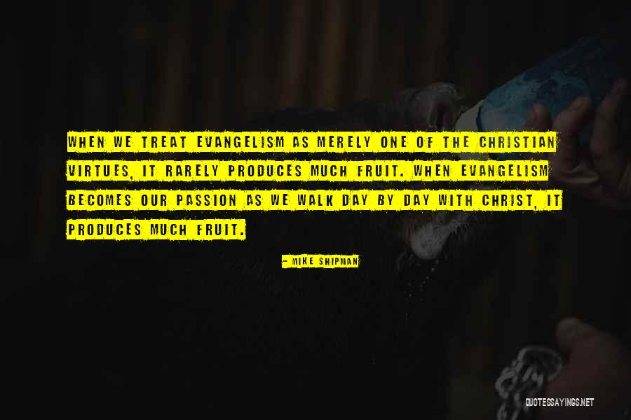 Kiaranoelle28 Quotes By Mike Shipman Kiaranoelle28 Quotes By Mike Shipman