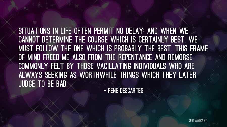 Kiaranoelle28 Quotes By Rene Descartes Kiaranoelle28 Quotes By Rene Descartes