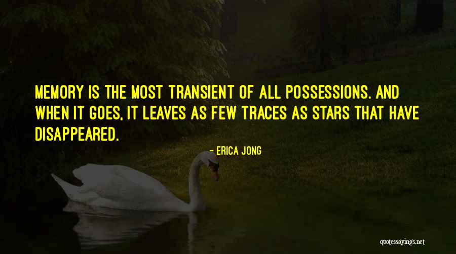 Kiarash Behain Quotes By Erica Jong Kiarash Behain Quotes By Erica Jong