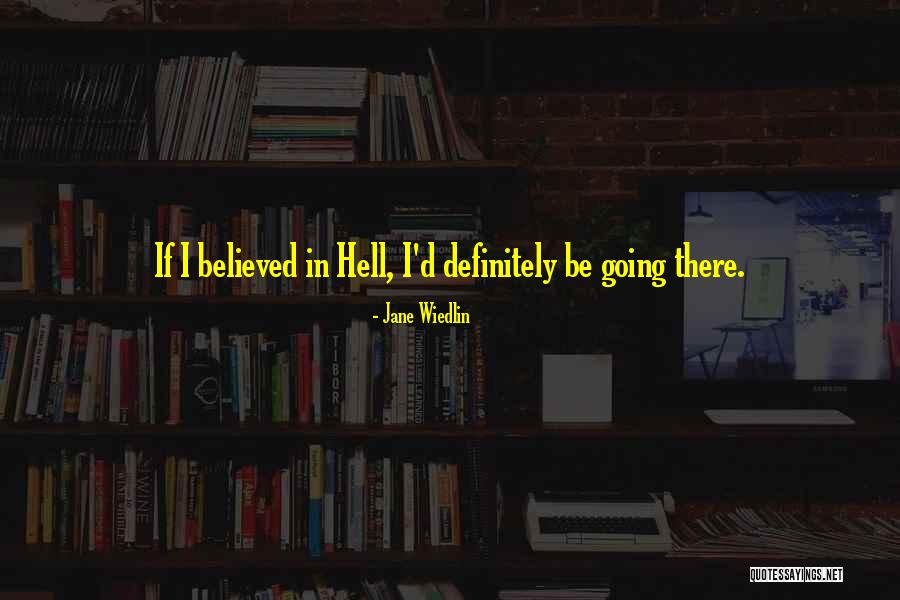 Kiarash Mirkia Quotes By Jane Wiedlin Kiarash Mirkia Quotes By Jane Wiedlin