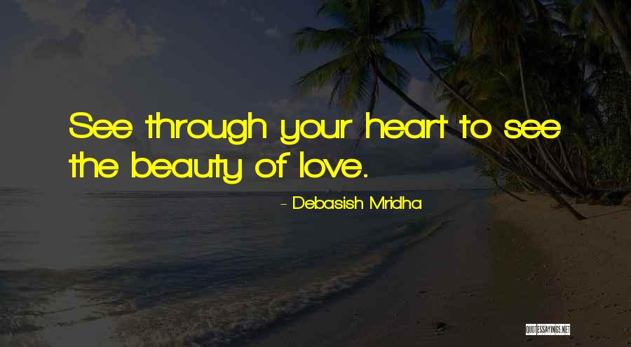 Kiaraskynails Quotes By Debasish Mridha