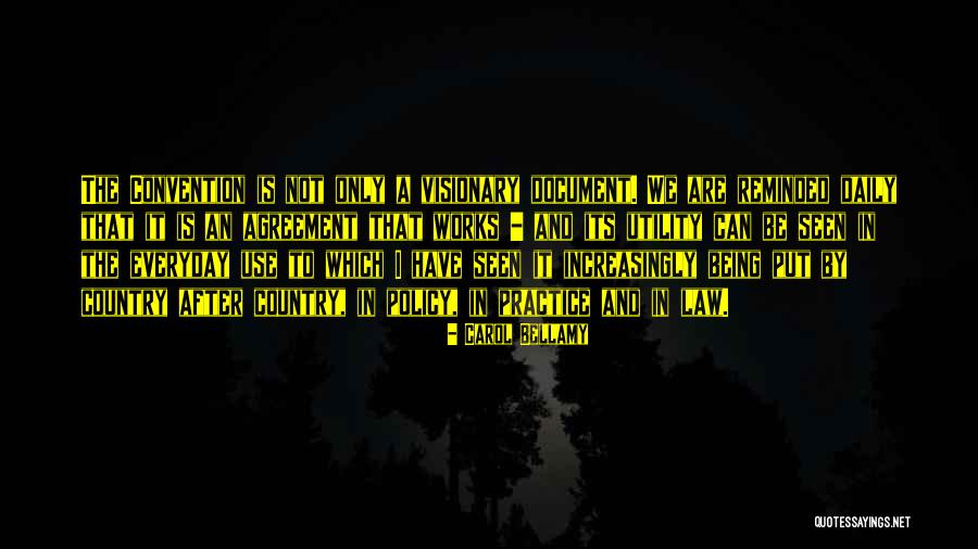 Kiarostami Imdb Quotes By Carol Bellamy Kiarostami Imdb Quotes By Carol Bellamy