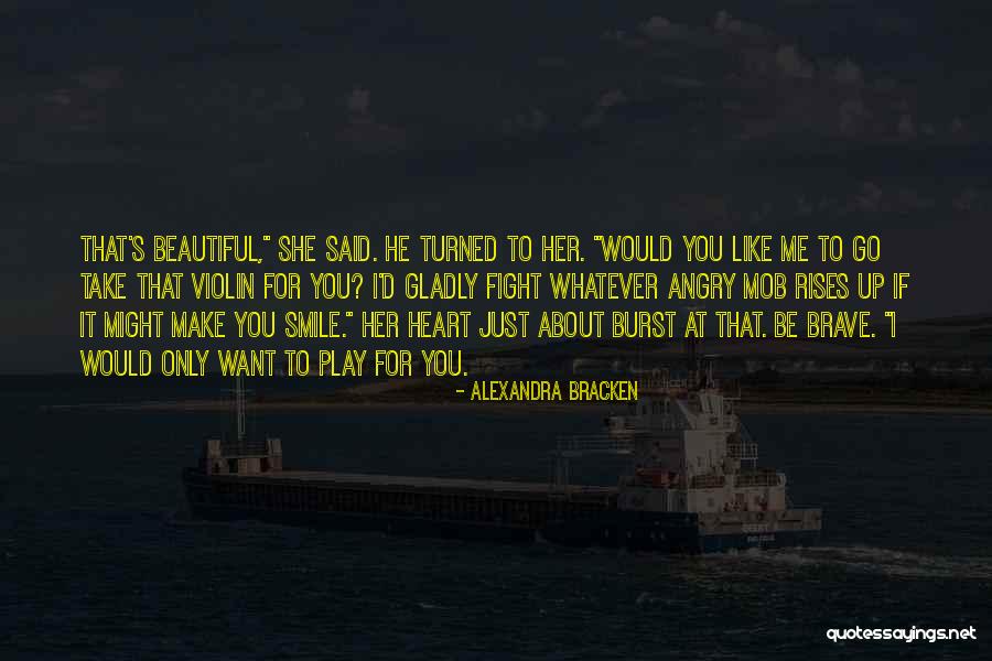 Kiarostami Taste Quotes By Alexandra Bracken Kiarostami Taste Quotes By Alexandra Bracken