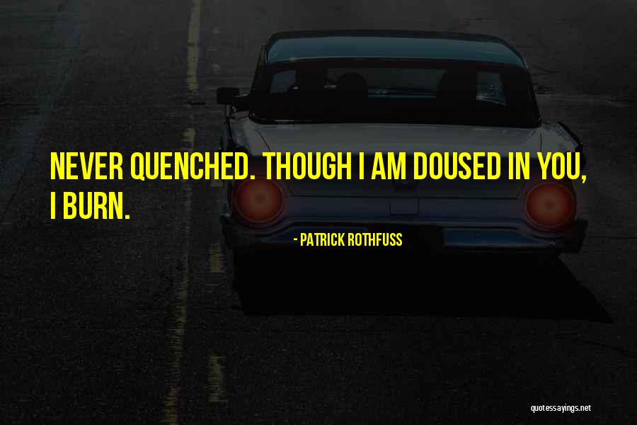 Kiarostami Taste Quotes By Patrick Rothfuss Kiarostami Taste Quotes By Patrick Rothfuss