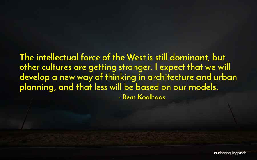 Kiarostami Taste Quotes By Rem Koolhaas Kiarostami Taste Quotes By Rem Koolhaas