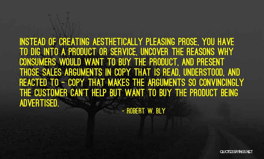 Kiarostami Taste Quotes By Robert W. Bly Kiarostami Taste Quotes By Robert W. Bly
