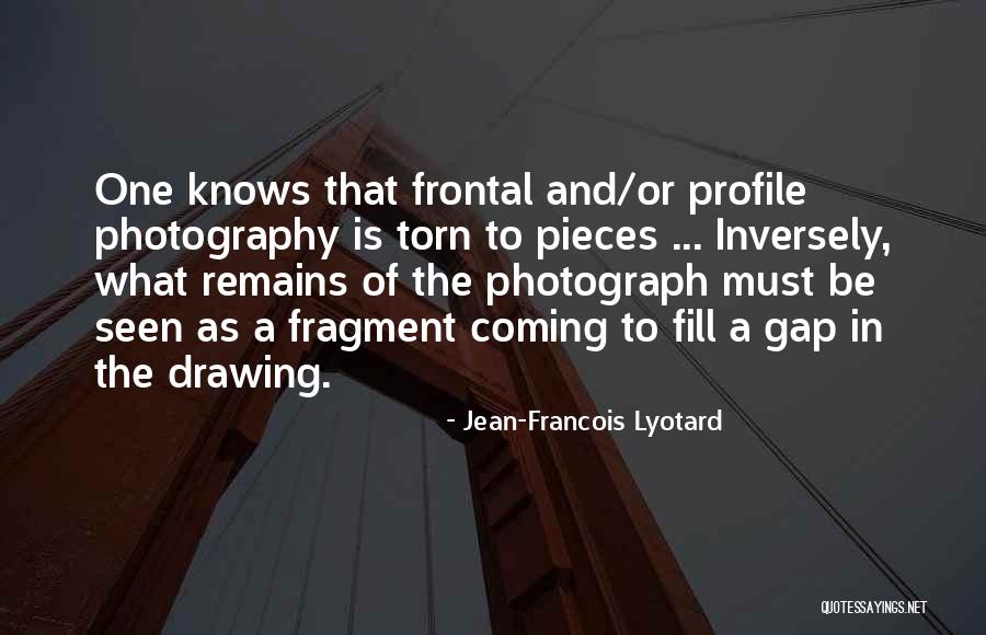 Kiarra Goldberg Quotes By Jean-Francois Lyotard Kiarra Goldberg Quotes By Jean-Francois Lyotard