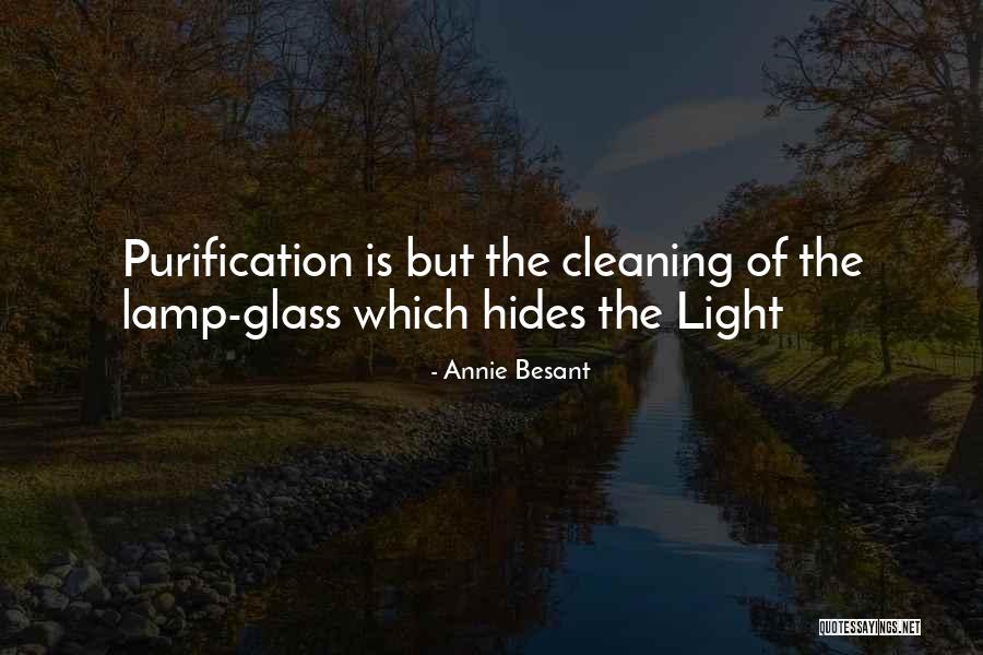Kiasan Artinya Quotes By Annie Besant Kiasan Artinya Quotes By Annie Besant