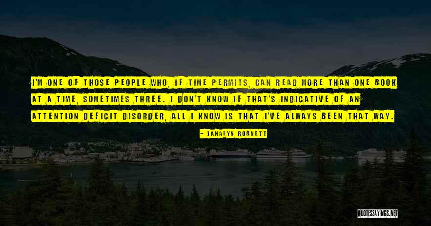 Kiasan Artinya Quotes By Janalyn Robnett Kiasan Artinya Quotes By Janalyn Robnett