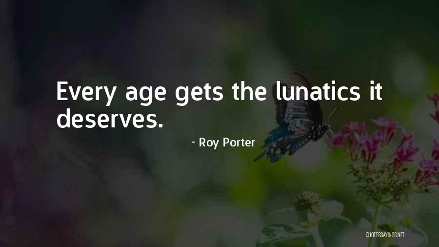 Kiasan Artinya Quotes By Roy Porter Kiasan Artinya Quotes By Roy Porter
