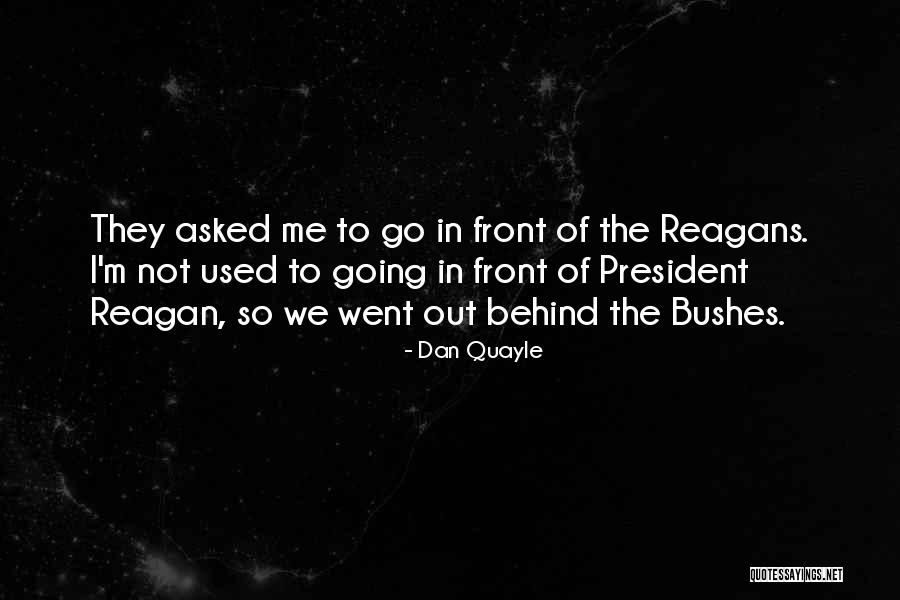 Kiasi And Kiasu Quotes By Dan Quayle Kiasi And Kiasu Quotes By Dan Quayle