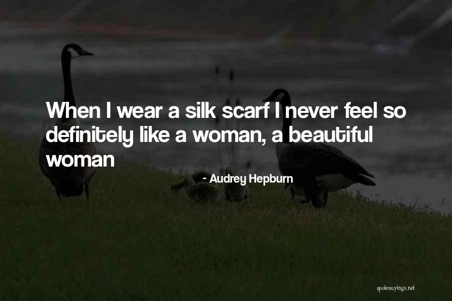 Kiasi Medical Consulting Quotes By Audrey Hepburn Kiasi Medical Consulting Quotes By Audrey Hepburn