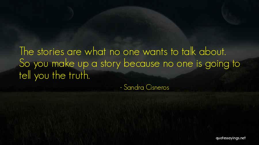 Kiasma Museum Quotes By Sandra Cisneros Kiasma Museum Quotes By Sandra Cisneros