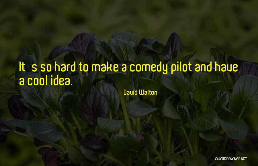 Kiasu Exam Quotes By David Walton Kiasu Exam Quotes By David Walton