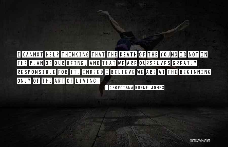 Kiasu Exam Quotes By Georgiana Burne-Jones Kiasu Exam Quotes By Georgiana Burne-Jones