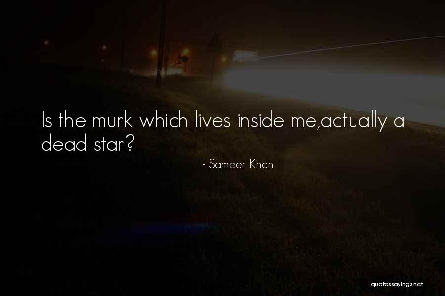 Kiasu Exam Quotes By Sameer Khan Kiasu Exam Quotes By Sameer Khan