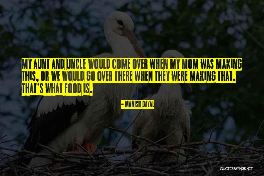 Kiasu Parents Quotes By Manish Dayal Kiasu Parents Quotes By Manish Dayal