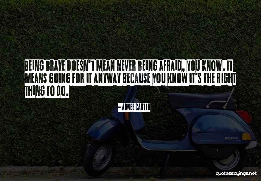 Kiawe Roots Quotes By Aimee Carter Kiawe Roots Quotes By Aimee Carter