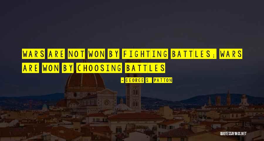 Kiaya Schnellmann Quotes By George S. Patton Kiaya Schnellmann Quotes By George S. Patton