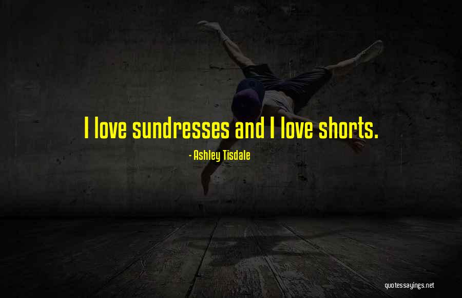 Kiba Inuzuka Quotes By Ashley Tisdale Kiba Inuzuka Quotes By Ashley Tisdale