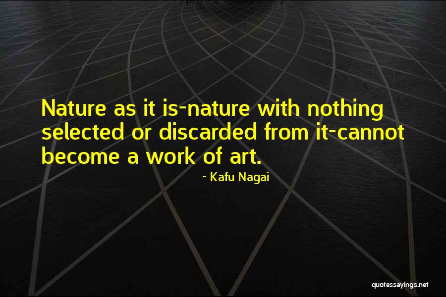 Kiba Inuzuka Quotes By Kafu Nagai Kiba Inuzuka Quotes By Kafu Nagai