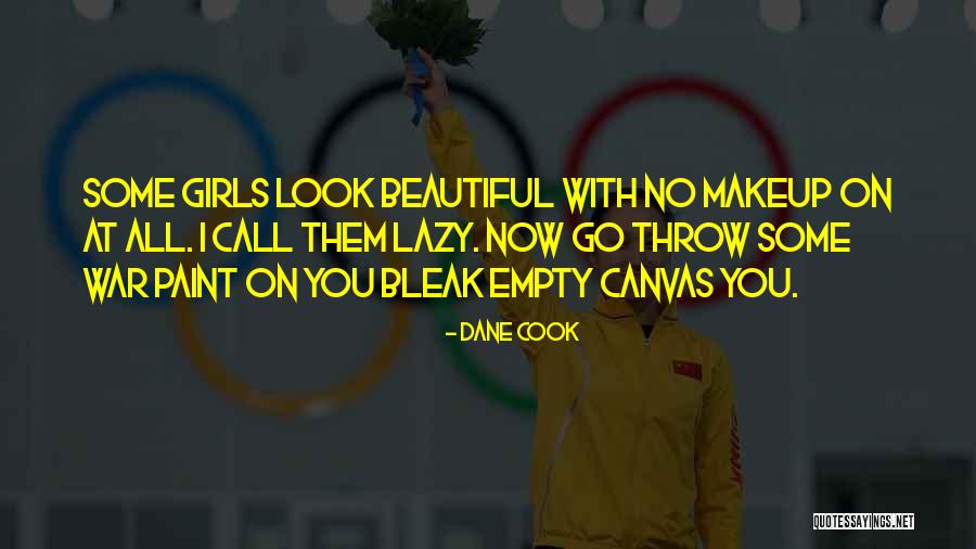 Kibabe Pubg Quotes By Dane Cook Kibabe Pubg Quotes By Dane Cook