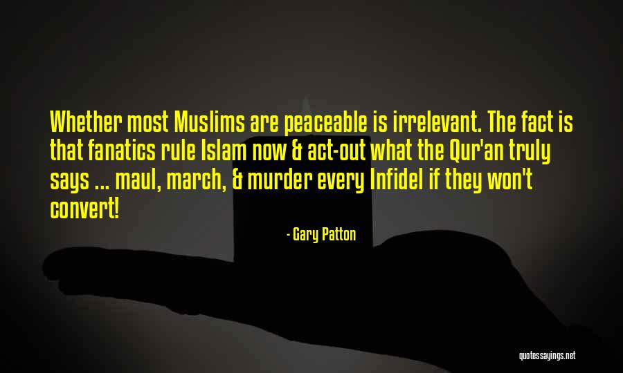 Kibabe Pubg Quotes By Gary Patton Kibabe Pubg Quotes By Gary Patton