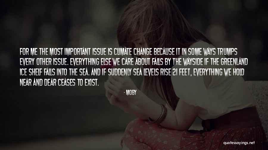 Kibabe Pubg Quotes By Moby Kibabe Pubg Quotes By Moby