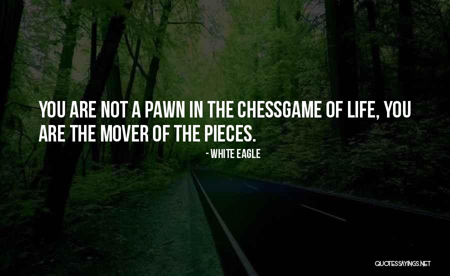 Kibabe Pubg Quotes By White Eagle Kibabe Pubg Quotes By White Eagle