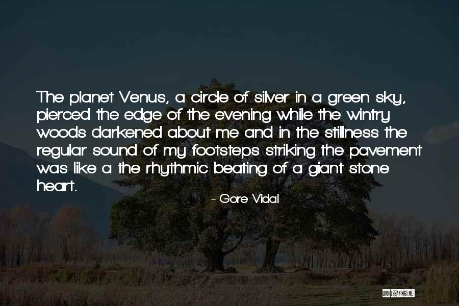Kibaki Mwai Quotes By Gore Vidal Kibaki Mwai Quotes By Gore Vidal